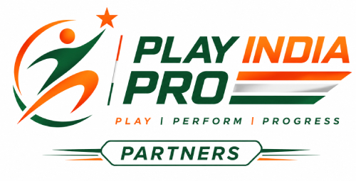 Play India Pro